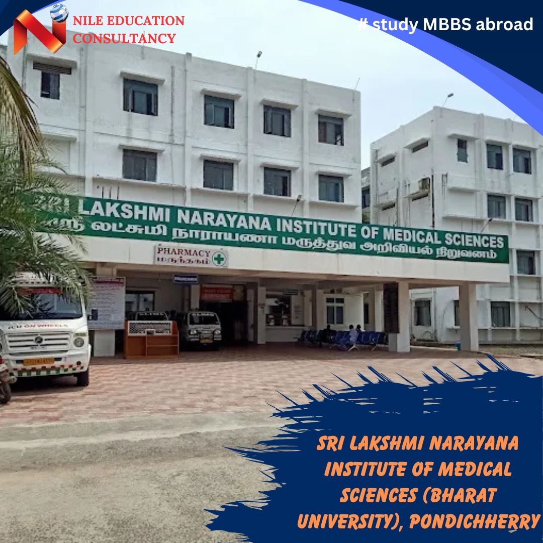 Study MBBS in Bihar